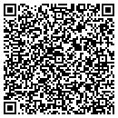 QR code with Goodrich David J contacts