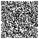 QR code with Decatur Technologies contacts