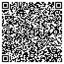 QR code with New England Academy Of Theatre contacts