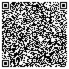QR code with Jg Electrical Services contacts