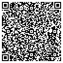 QR code with Jigsaw Electric contacts