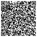 QR code with New Haven Academy contacts