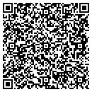 QR code with Gordon Janet M Ed Lpc contacts