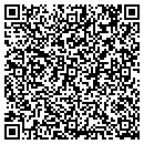 QR code with Brown Joseph C contacts