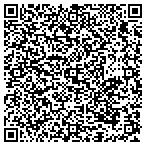QR code with Reed & Elmquist PC contacts