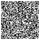 QR code with Douglas Decubellis Family Chir contacts