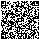 QR code with Brown Thomas C contacts
