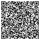 QR code with Conoco contacts