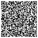 QR code with Lodi Town Court contacts
