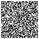QR code with Bryant Jeff A contacts