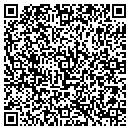 QR code with Next Generation contacts