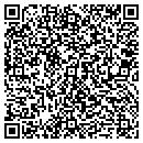 QR code with Nirvana Salon Academy contacts