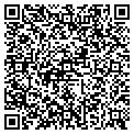 QR code with J&J Contracting contacts