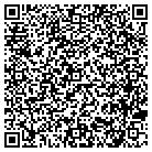 QR code with Crested Butte Academy contacts