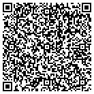 QR code with Byram Physical Therapy contacts