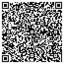 QR code with Desert Streams Bible Church Inc contacts