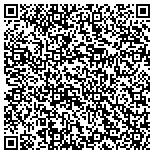 QR code with Grand Junction Counselor's Directory contacts