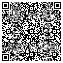 QR code with Pho Hon My contacts
