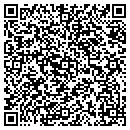 QR code with Gray Christopher contacts