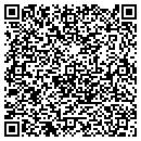QR code with Cannon Kaye contacts