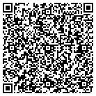 QR code with 2 Precision Forming Corp contacts