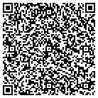 QR code with Olympic Taekwondo Academy contacts