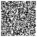 QR code with Capo Matt contacts