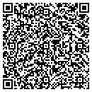 QR code with Cook Camp Concessions contacts