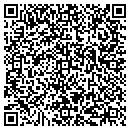 QR code with Greenleaf Counseling Center contacts