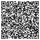 QR code with Orton Gillingham Academy contacts