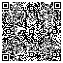 QR code with Grether Tim contacts