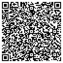 QR code with Ciniche Gabrielle contacts