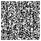 QR code with Manlius Village Court contacts