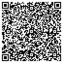 QR code with Clancy Sally O contacts