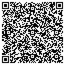 QR code with Grief Journey LLC contacts