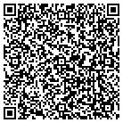 QR code with Personalized Academy Tutoring Pat contacts