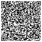 QR code with Evening Light Tabernacle contacts