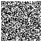 QR code with Four Winds Chiropractic contacts