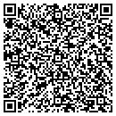 QR code with Claypool Pamela contacts