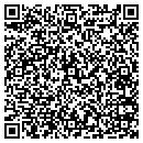 QR code with Pop Music Academy contacts