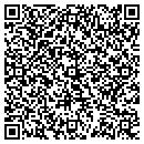 QR code with Davange Group contacts