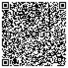 QR code with Coastal Physical Therapy contacts