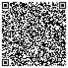 QR code with Frye Family Chiropractic contacts
