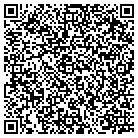 QR code with Principal Crec Discovery Academy contacts