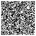 QR code with J L Electrical contacts
