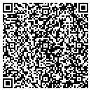 QR code with Grubaugh Wavia L contacts