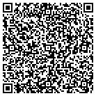 QR code with Comstock Land Investors LLC contacts