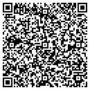QR code with Butch's Rod & Repair contacts