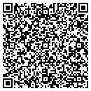 QR code with Grusing Georgia contacts