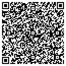 QR code with Gallucci Edward T DC contacts